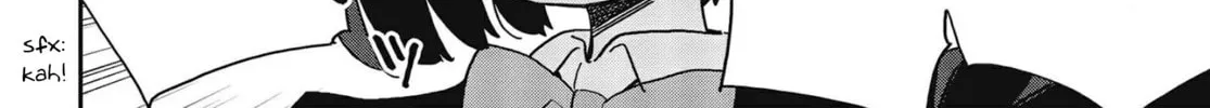 Read This Art Club Has a Problem! chapter 108 image 27 on Lezhin