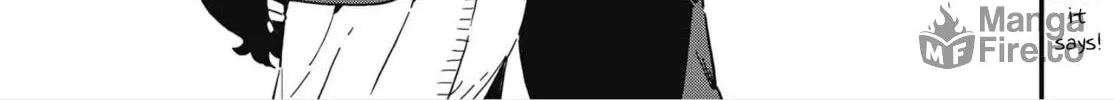 Read This Art Club Has a Problem! chapter 108 image 29 on Lezhin