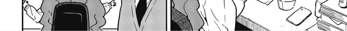 Read This Art Club Has a Problem! chapter 108 image 3 on Lezhin