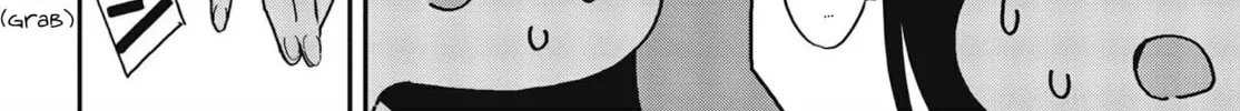Read This Art Club Has a Problem! chapter 108 image 31 on Lezhin