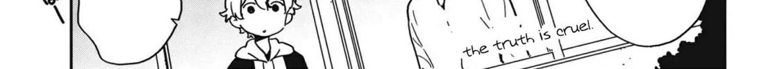 Read This Art Club Has a Problem! chapter 108 image 33 on Lezhin