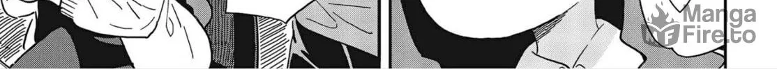 Read This Art Club Has a Problem! chapter 108 image 5 on Lezhin
