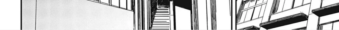 Read This Art Club Has a Problem! chapter 108 image 7 on Lezhin