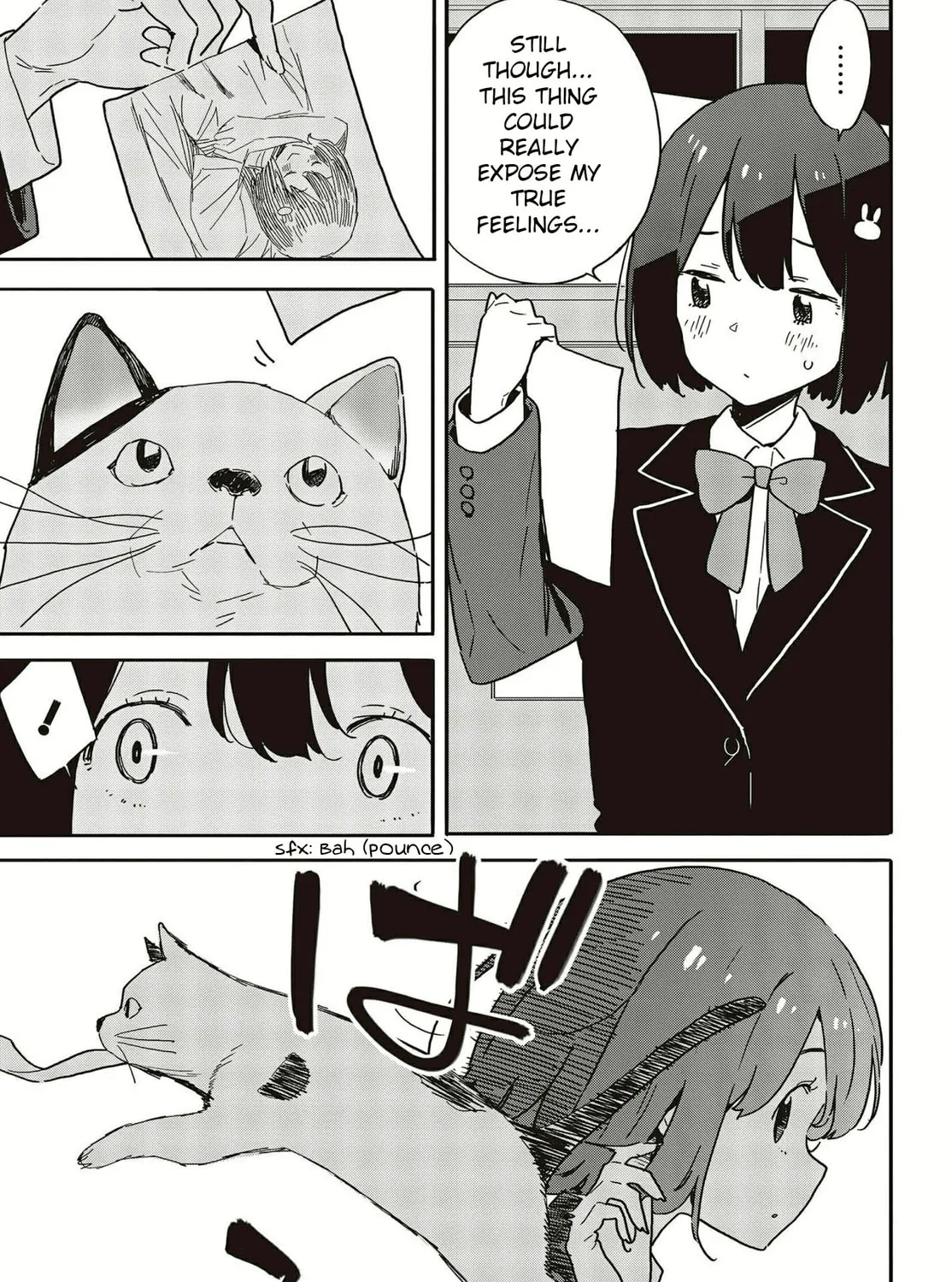 Read This Art Club Has a Problem! chapter 109 image 12 on Lezhin