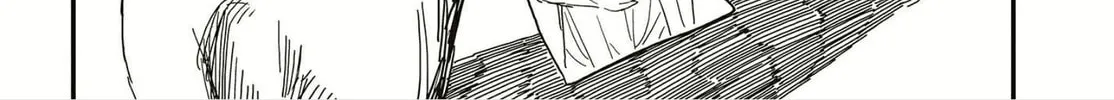 Read This Art Club Has a Problem! chapter 109 image 15 on Lezhin