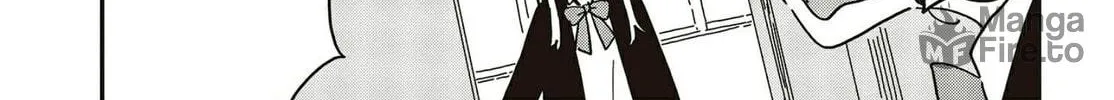 Read This Art Club Has a Problem! chapter 109 image 17 on Lezhin