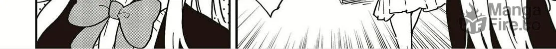 Read This Art Club Has a Problem! chapter 109 image 19 on Lezhin