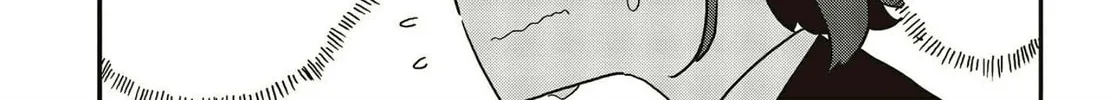 Read This Art Club Has a Problem! chapter 109 image 21 on Lezhin