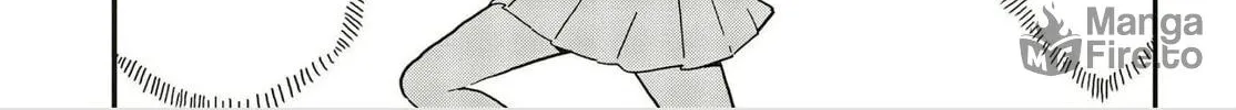 Read This Art Club Has a Problem! chapter 109 image 29 on Lezhin