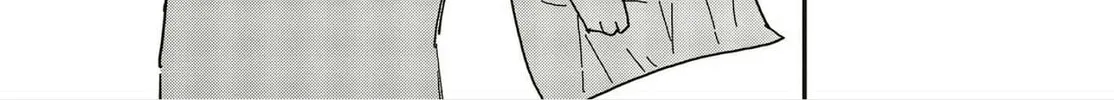Read This Art Club Has a Problem! chapter 109 image 33 on Lezhin