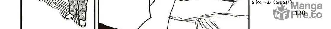 Read This Art Club Has a Problem! chapter 109 image 35 on Lezhin