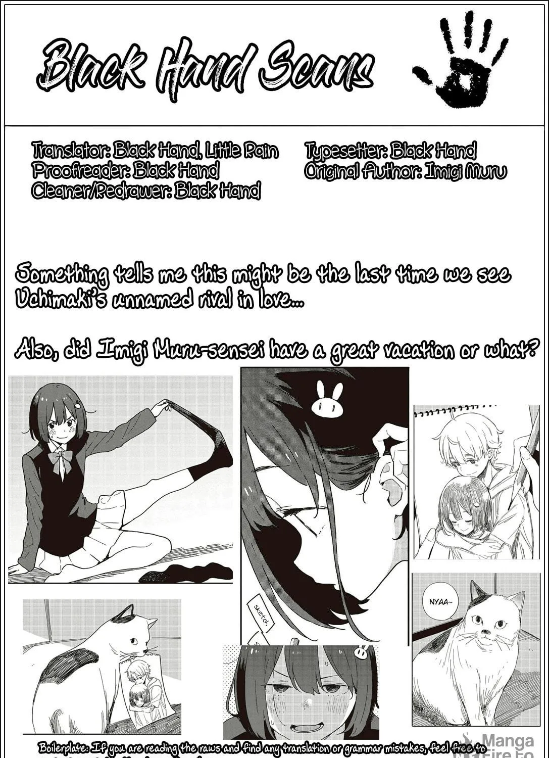 Read This Art Club Has a Problem! chapter 109 image 40 on Lezhin