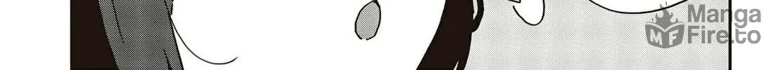 Read This Art Club Has a Problem! chapter 109 image 5 on Lezhin