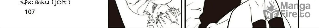 Read This Art Club Has a Problem! chapter 109 image 9 on Lezhin