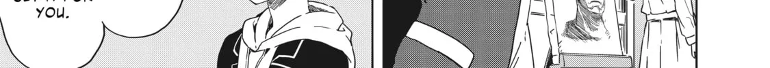 Read This Art Club Has a Problem! chapter 11 image 13 on Lezhin