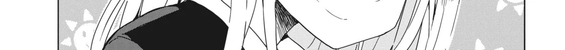 Read This Art Club Has a Problem! chapter 11 image 15 on Lezhin
