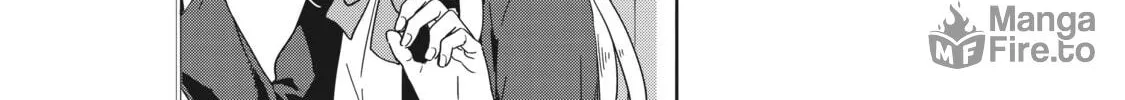 Read This Art Club Has a Problem! chapter 11 image 17 on Lezhin