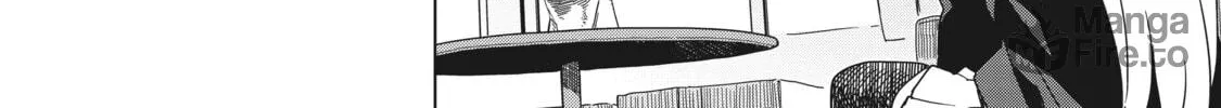 Read This Art Club Has a Problem! chapter 11 image 19 on Lezhin