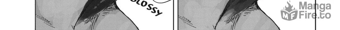 Read This Art Club Has a Problem! chapter 11 image 23 on Lezhin