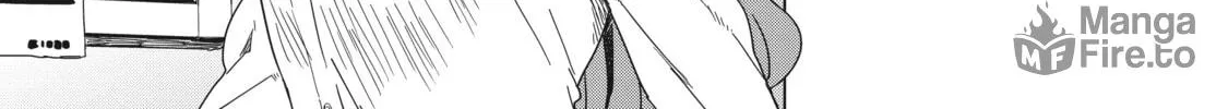 Read This Art Club Has a Problem! chapter 11 image 29 on Lezhin