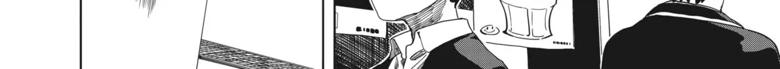 Read This Art Club Has a Problem! chapter 11 image 3 on Lezhin