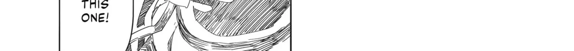 Read This Art Club Has a Problem! chapter 11 image 31 on Lezhin