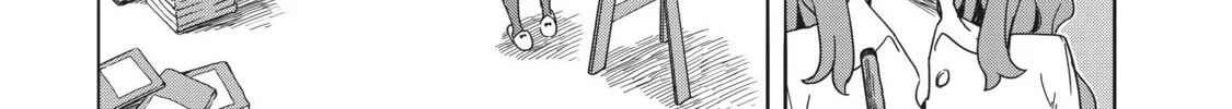 Read This Art Club Has a Problem! chapter 11 image 33 on Lezhin