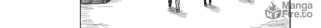 Read This Art Club Has a Problem! chapter 11 image 41 on Lezhin
