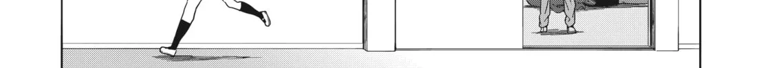 Read This Art Club Has a Problem! chapter 11 image 45 on Lezhin
