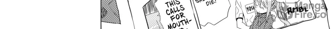 Read This Art Club Has a Problem! chapter 11 image 47 on Lezhin