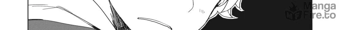 Read This Art Club Has a Problem! chapter 11 image 49 on Lezhin