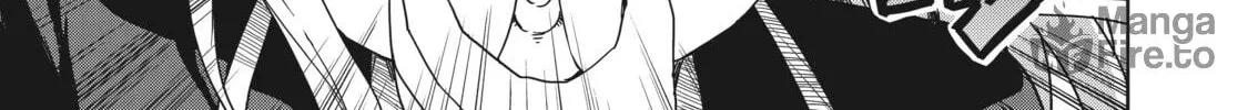 Read This Art Club Has a Problem! chapter 11 image 5 on Lezhin