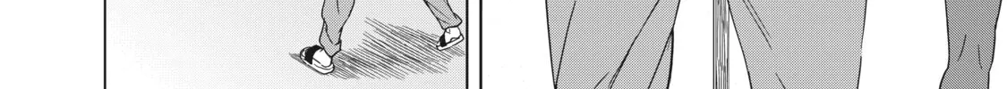 Read This Art Club Has a Problem! chapter 11 image 51 on Lezhin