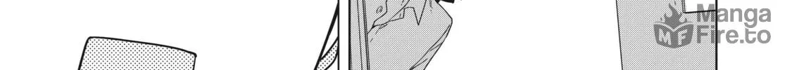 Read This Art Club Has a Problem! chapter 11 image 53 on Lezhin