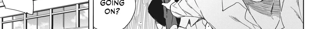 Read This Art Club Has a Problem! chapter 11 image 57 on Lezhin