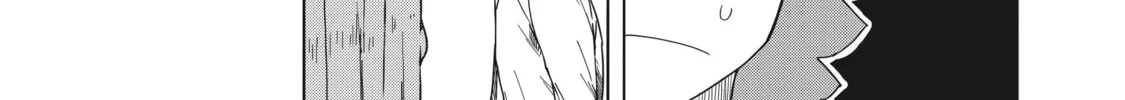 Read This Art Club Has a Problem! chapter 11 image 61 on Lezhin