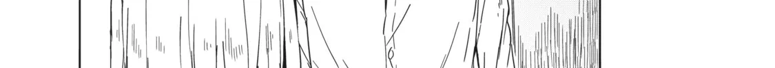 Read This Art Club Has a Problem! chapter 11 image 63 on Lezhin