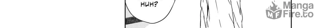 Read This Art Club Has a Problem! chapter 11 image 65 on Lezhin
