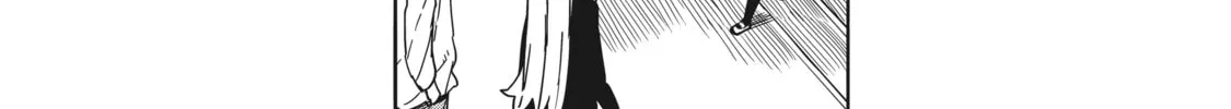 Read This Art Club Has a Problem! chapter 11 image 67 on Lezhin