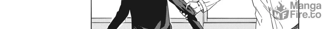 Read This Art Club Has a Problem! chapter 11 image 69 on Lezhin