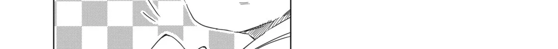 Read This Art Club Has a Problem! chapter 11 image 75 on Lezhin