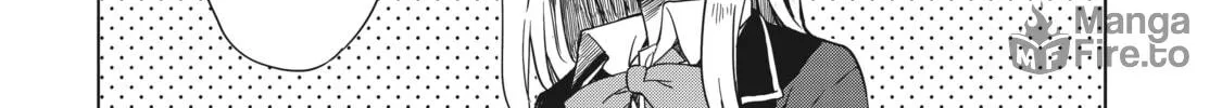 Read This Art Club Has a Problem! chapter 11 image 77 on Lezhin