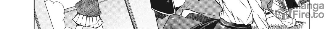 Read This Art Club Has a Problem! chapter 11 image 79 on Lezhin