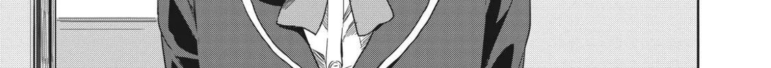 Read This Art Club Has a Problem! chapter 11 image 81 on Lezhin