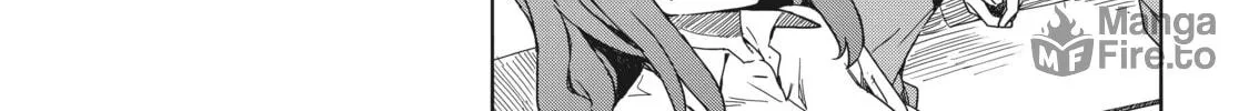 Read This Art Club Has a Problem! chapter 11 image 83 on Lezhin