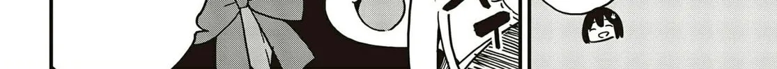 Read This Art Club Has a Problem! chapter 110 image 3 on Lezhin