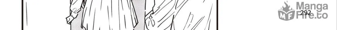 Read This Art Club Has a Problem! chapter 114 image 11 on Lezhin