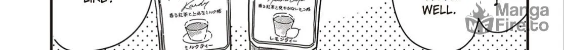 Read This Art Club Has a Problem! chapter 114 image 17 on Lezhin
