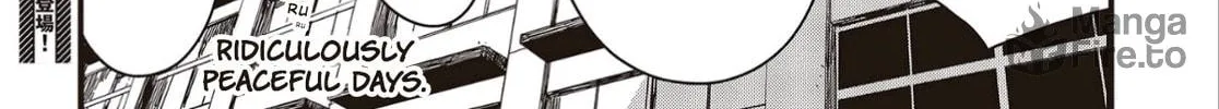 Read This Art Club Has a Problem! chapter 114 image 19 on Lezhin