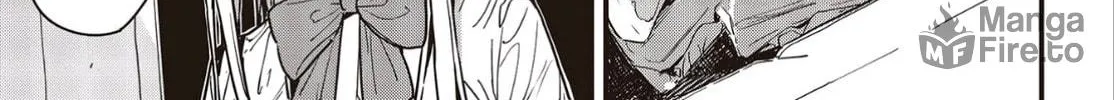 Read This Art Club Has a Problem! chapter 114 image 5 on Lezhin